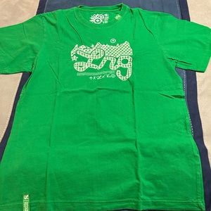 Lrg Men’s tshirt